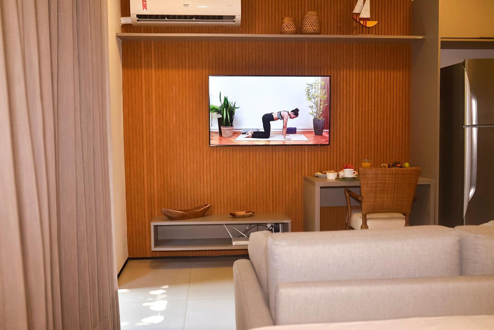 Estilo Itacare Best Location Extérieur photo
