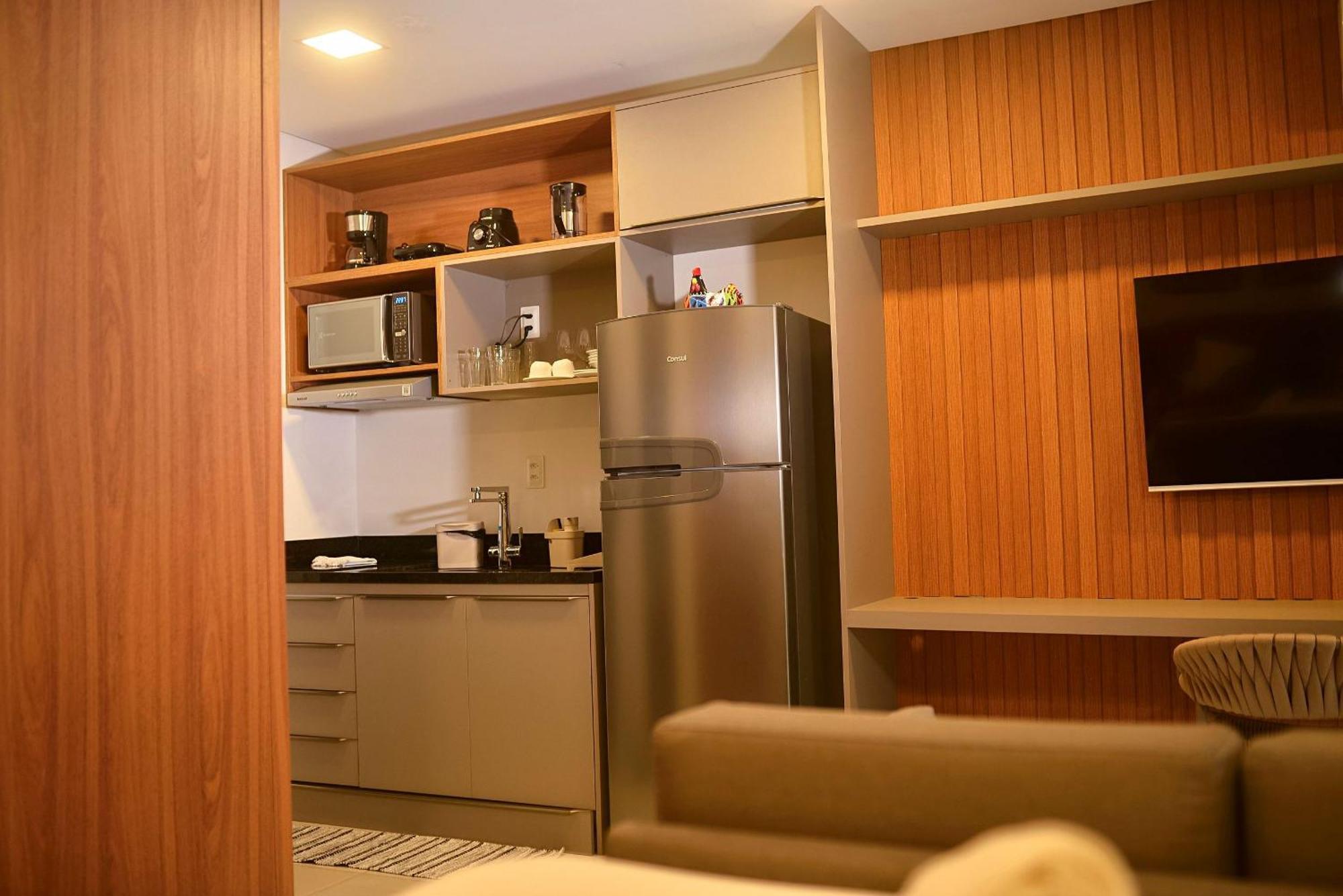 Estilo Itacare Best Location Extérieur photo