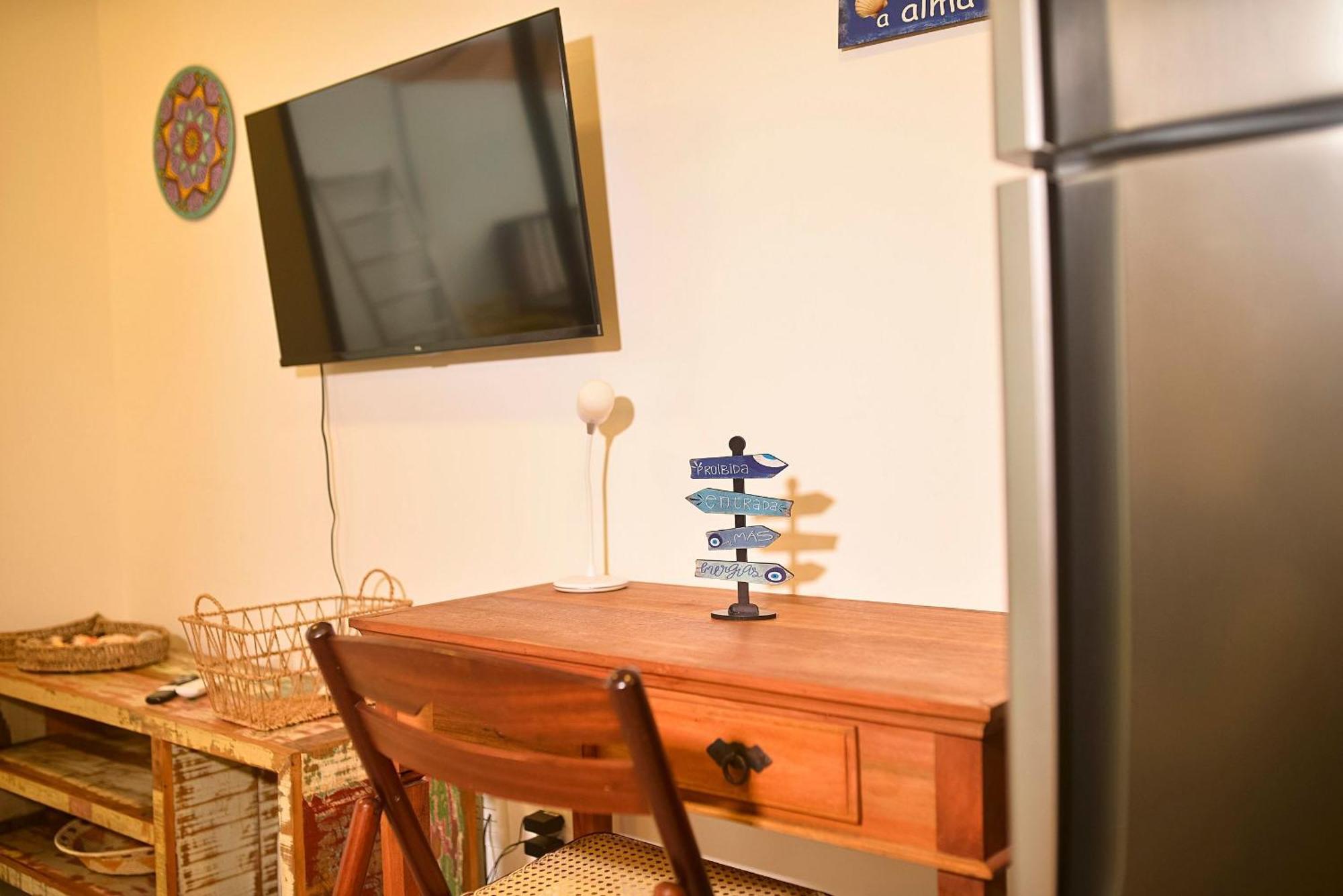 Estilo Itacare Best Location Extérieur photo