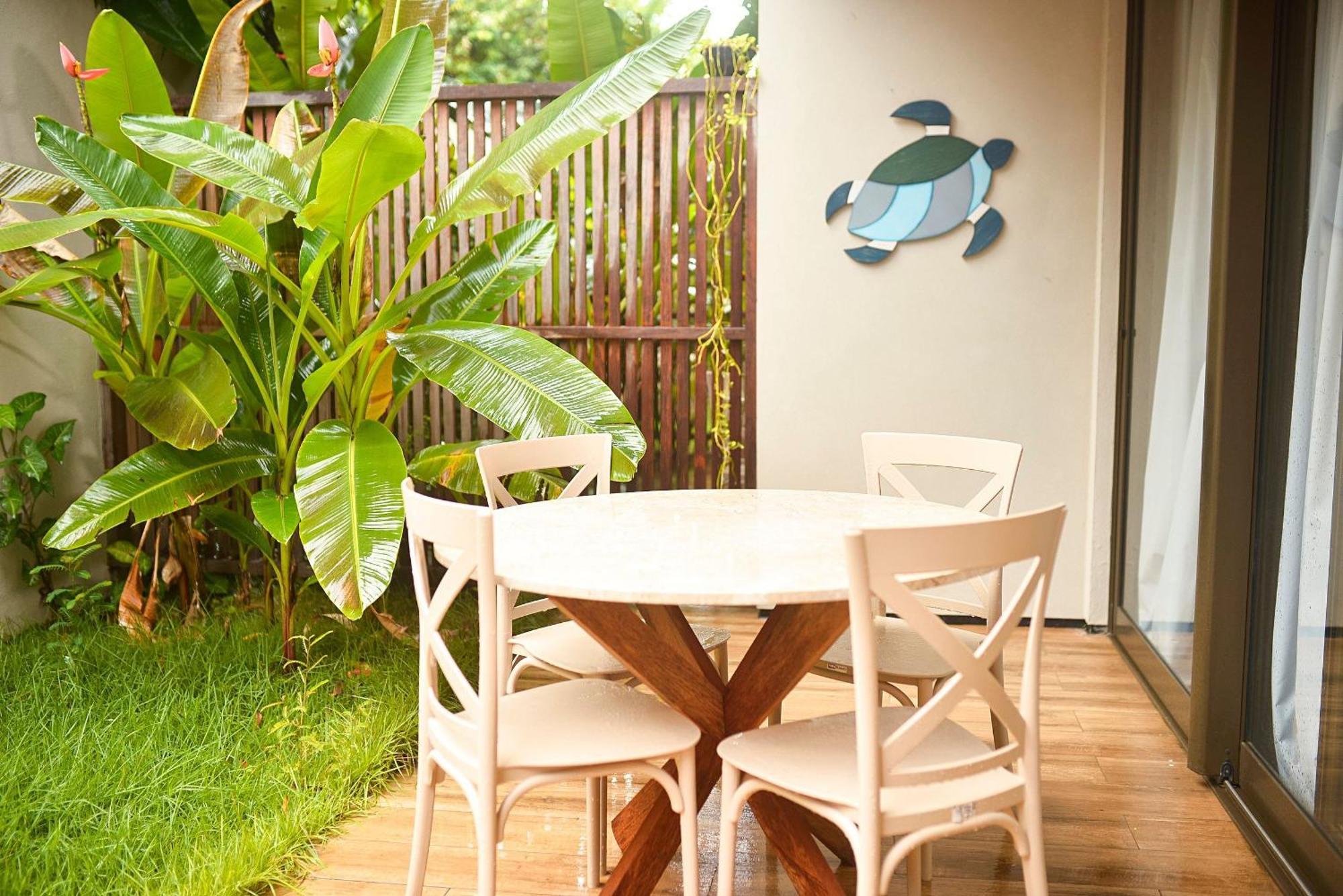 Estilo Itacare Best Location Extérieur photo