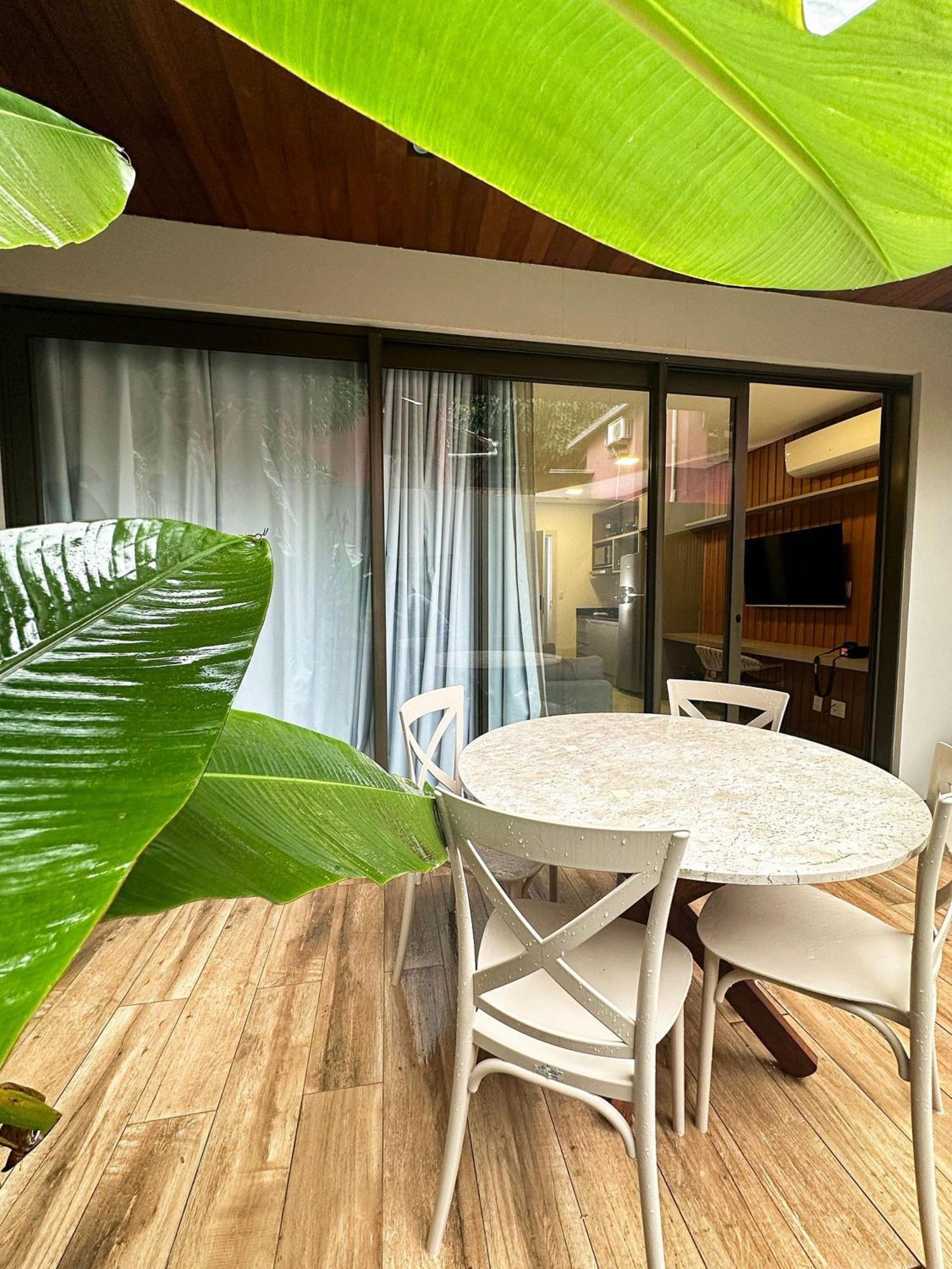 Estilo Itacare Best Location Extérieur photo